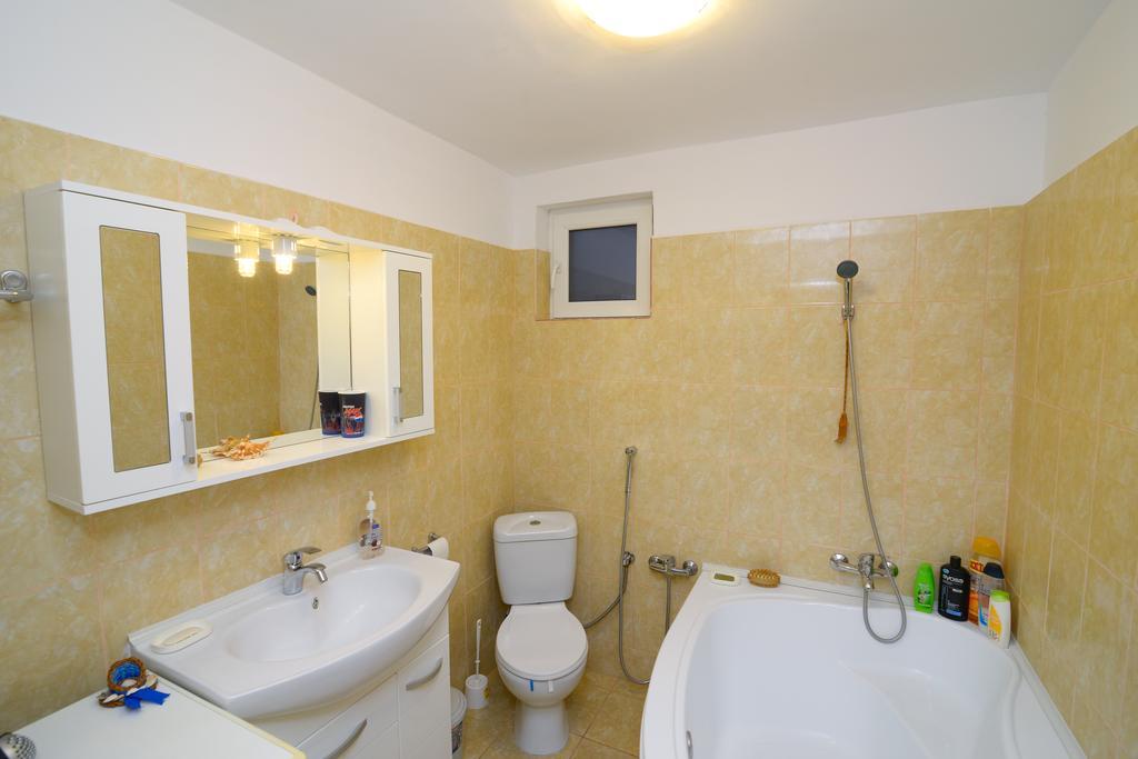Otopeni Therme Airport Apartment 客房 照片