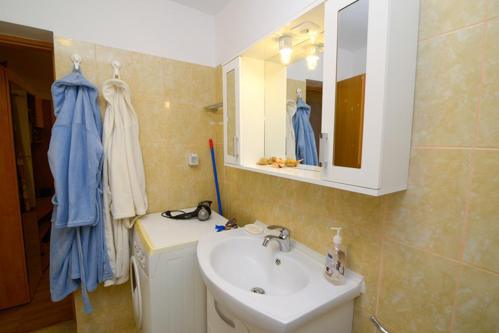 Otopeni Therme Airport Apartment 客房 照片