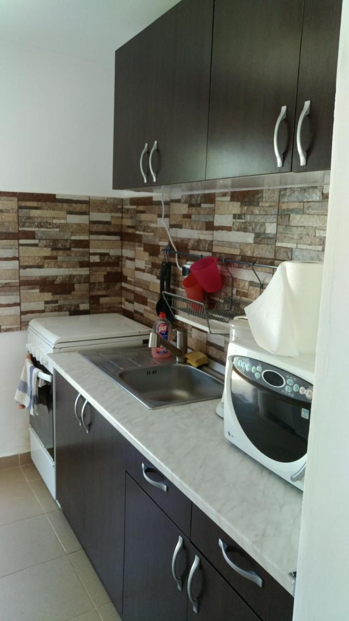 Otopeni Therme Airport Apartment 外观 照片